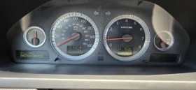 Volvo Xc90 3.2 | 4x4 | 7 местен - 18500 лв. - 48097735 14