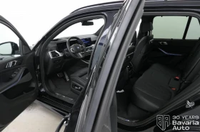 BMW X5 30d xDrive  M Sport Paket | Mobile.bg    5