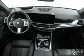 BMW X5 30d xDrive  M Sport Paket | Mobile.bg    6