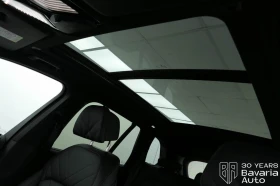 BMW X5 30d xDrive  M Sport Paket | Mobile.bg    9