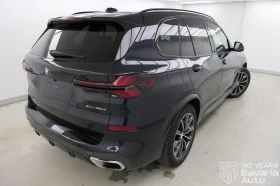 BMW X5 30d xDrive  M Sport Paket | Mobile.bg    3