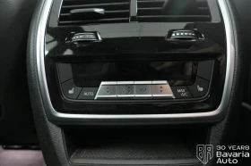 BMW X5 30d xDrive  M Sport Paket | Mobile.bg    12