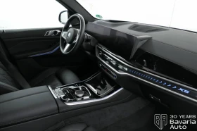 BMW X5 30d xDrive  M Sport Paket | Mobile.bg    7