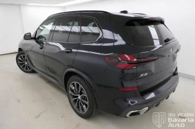 BMW X5 30d xDrive  M Sport Paket | Mobile.bg    2