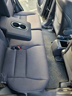 Honda Cr-v | Mobile.bg    11