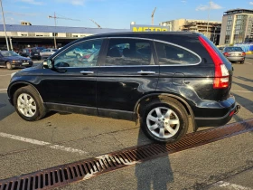 Honda Cr-v | Mobile.bg    4