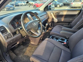 Honda Cr-v | Mobile.bg    14