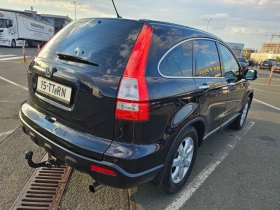 Honda Cr-v | Mobile.bg    6