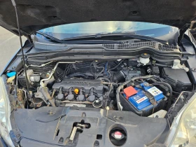 Honda Cr-v | Mobile.bg    16