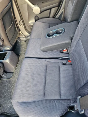 Honda Cr-v | Mobile.bg    12