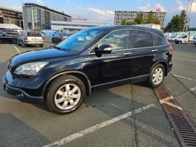 Honda Cr-v | Mobile.bg    3