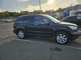 Honda Cr-v | Mobile.bg    5