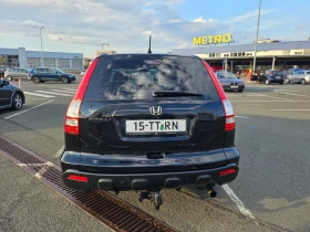 Honda Cr-v | Mobile.bg    7