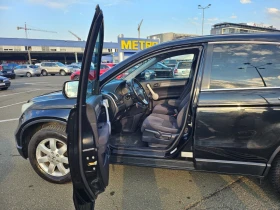 Honda Cr-v | Mobile.bg    15