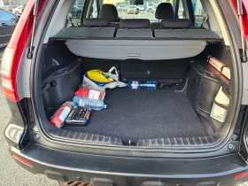Honda Cr-v | Mobile.bg    8