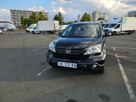 Honda Cr-v | Mobile.bg    2