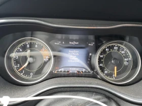 Jeep Cherokee 3.2L LIMITED *   *  | Mobile.bg    9
