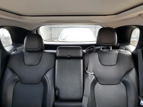 Jeep Cherokee 3.2L LIMITED *   *  | Mobile.bg    10