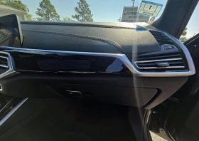 BMW X5 B58, Lane assist, Keyless, Dual pano, 1 Собственик - 58600 лв. - 21424588 17