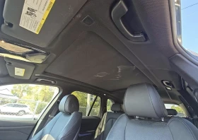 BMW X5 B58, Lane assist, Keyless, Dual pano, 1 Собственик - 58600 лв. - 21424588 10
