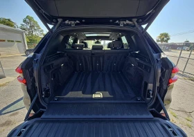 BMW X5 B58, Lane assist, Keyless, Dual pano, 1 Собственик - 58600 лв. - 21424588 12