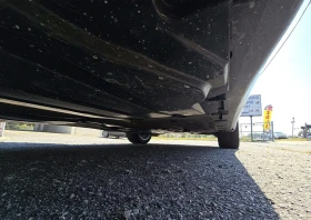 BMW X5 B58, Lane assist, Keyless, Dual pano, 1 Собственик - 58600 лв. - 21424588 15