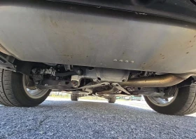 BMW X5 B58, Lane assist, Keyless, Dual pano, 1 Собственик - 58600 лв. - 21424588 13