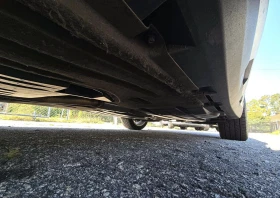 BMW X5 B58, Lane assist, Keyless, Dual pano, 1 Собственик - 58600 лв. - 21424588 6