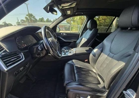 BMW X5 B58, Lane assist, Keyless, Dual pano, 1 Собственик - 58600 лв. - 21424588 5
