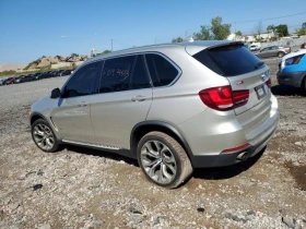 BMW X5 * * * LANE* ASSIST | Mobile.bg    4