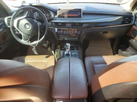 BMW X5 * * * LANE* ASSIST | Mobile.bg    7
