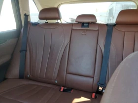 BMW X5 * * * LANE* ASSIST | Mobile.bg    10