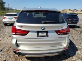 BMW X5 * * * LANE* ASSIST | Mobile.bg    6