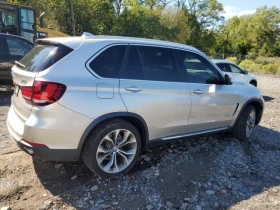 BMW X5 * * * LANE* ASSIST | Mobile.bg    2