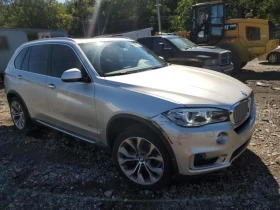 BMW X5 * * * LANE* ASSIST | Mobile.bg    3