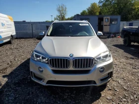 BMW X5 * * * LANE* ASSIST | Mobile.bg    5
