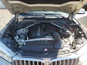 BMW X5 * * * LANE* ASSIST | Mobile.bg    12
