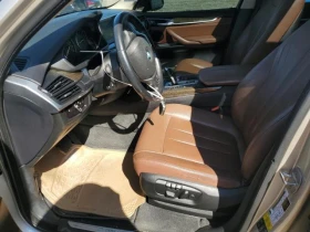 BMW X5 * * * LANE* ASSIST | Mobile.bg    9