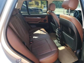 BMW X5 * * * LANE* ASSIST | Mobile.bg    11