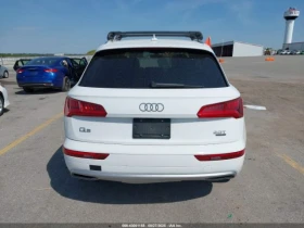 Audi Q5 TECH PREMIUM - 28500 лв. / 14571.82 € - 83869920 5