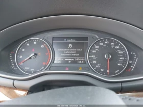 Audi Q5 TECH PREMIUM - 28500 лв. / 14571.82 € - 83869920 10