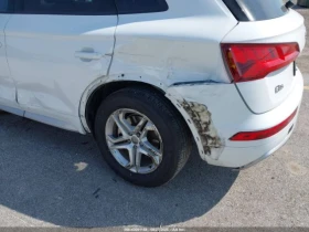 Audi Q5 TECH PREMIUM - 28500 лв. / 14571.82 € - 83869920 8