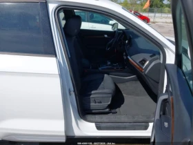 Audi Q5 TECH PREMIUM - 28500 лв. / 14571.82 € - 83869920 12