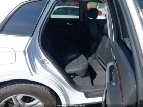Audi Q5 TECH PREMIUM - 28500 лв. / 14571.82 € - 83869920 13