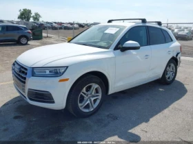 Audi Q5 TECH PREMIUM - 28500 лв. / 14571.82 € - 83869920 3