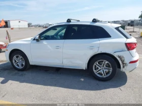 Audi Q5 TECH PREMIUM - 28500 лв. / 14571.82 € - 83869920 7