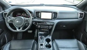 Kia Sportage GT/1.7CRDi /AUTOMATIC/ПАНОРАМА /KEYLESS/КАМЕРА/JBL - 28800 лв. / 14725.21 € - 37833032 14
