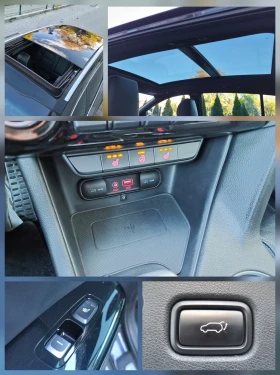 Kia Sportage GT/1.7CRDi /AUTOMATIC/ПАНОРАМА /KEYLESS/КАМЕРА/JBL - 28800 лв. / 14725.21 € - 37833032 15