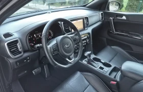 Kia Sportage GT/1.7CRDi /AUTOMATIC/ПАНОРАМА /KEYLESS/КАМЕРА/JBL - 28800 лв. / 14725.21 € - 37833032 9