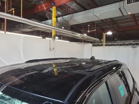 Jeep Grand cherokee * LIMITED X * CARFAX * ЦЕНА ДО БЪЛГАРИЯ - 48650 лв. / 24874.35 € - 99096953 7